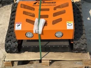 542752194_10238869118375303_6657375706596131526_n Landhero remote control lawn mower