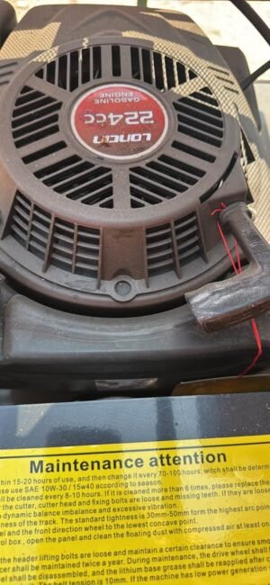 543305262_10238869034813214_6346347159207470165_n-300x650 Landhero remote control lawn mower