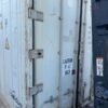 544864468_10238940132990624_4874267090907603424_n 40 foot refrigerated container
