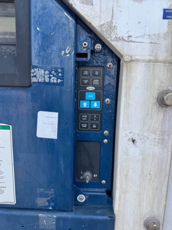 544911627_10238940133030625_3540151651708630575_n 40 foot refrigerated container