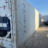 544982946_10238940132950623_2243796795877993114_n 40 foot refrigerated container