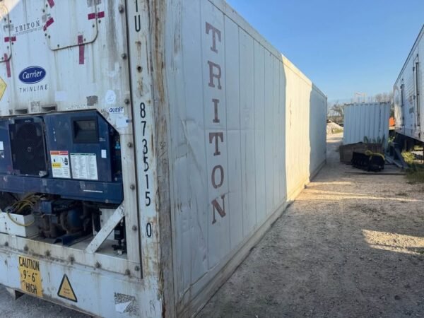 544982946_10238940132950623_2243796795877993114_n 40 foot refrigerated container
