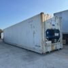 546114867_10238940133110627_971879828783411839_n (1) 40 foot refrigerated container
