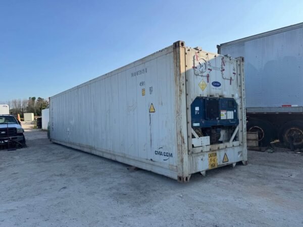 546114867_10238940133110627_971879828783411839_n 40 foot refrigerated container
