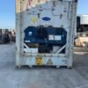 546373059_10238940132870621_6032269923672942146_n 40 foot refrigerated container