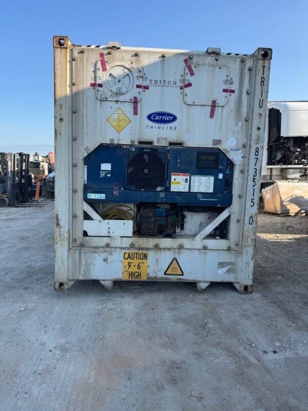 546373059_10238940132870621_6032269923672942146_n 40 foot refrigerated container