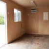 6-11 20 ft Site Office Container