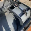 6-11-300x300 72 inch skid steer grapple bucket Wolverine