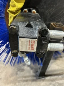 6-12-225x300 72″ skid steer sweeper MS Attachments NEW