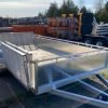 6-2-700x450-1 2023 Enbeck 7 X 14 Aluminum Trailer