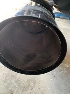 6-25-225x300 mi-t-m 375000 BTU Propane Heater Lp