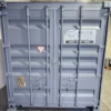 6-27-1437x1536 20ft Shipping Container Office – Modified
