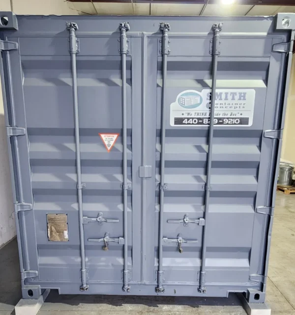 6-27-1437x1536 20ft Shipping Container Office – Modified