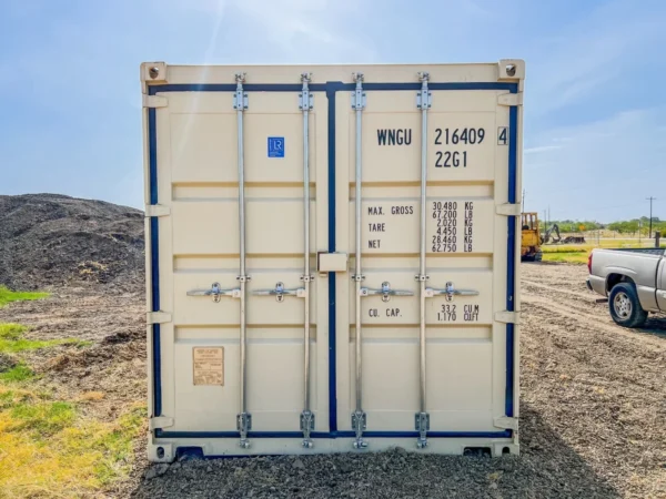 6-30-1536x1152 20 Ft One Trip Shipping Container