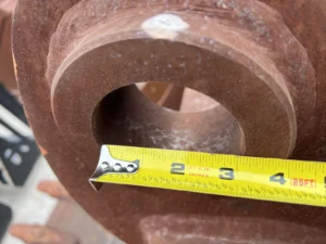 6-4-300x225 Komatsu 200-6 42 Inch Tooth Bucket 80 Mm Pins excavator