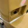 Caterpillar 972M Wheel Loader Counter Weight 367-2334