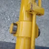 Komatsu Hydraulic Cylinder 4002816M Ships To Commercial Address Only New