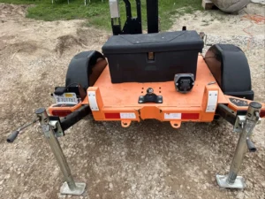 6-58-300x225 2020 Safety Technologies Sign Flagger Sign Works Good Auto Flagger Can Ship