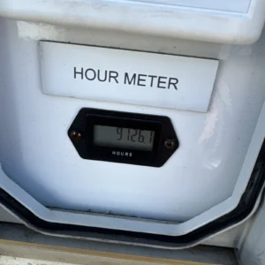 6-8-300x300 2016 Caps Air Conditioner 460 3 Phase Portable Ppkh-25td-0nn72ke-5e5-p2-g2ceup