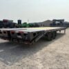 61503525-E270-440C-883C-35955E860CCD-300x225 (1) 2025 Load Trail GP0230 102″ x 30′ Tandem Axle Low-Pro Gooseneck 25.9k (12k Axles)