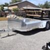 65x145-aluminum-heavy-tilt-utility-trailer-with-slingshot-package-768x512 6.5×14.5 Aluminum Heavy Tilt Utility Trailer with Slingshot Package