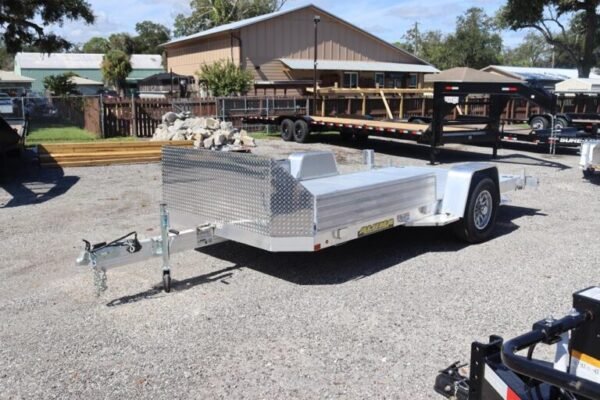 65x145-aluminum-heavy-tilt-utility-trailer-with-slingshot-package-768x512 6.5×14.5 Aluminum Heavy Tilt Utility Trailer with Slingshot Package