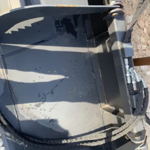 7-11-300x300 72 inch skid steer grapple bucket Wolverine