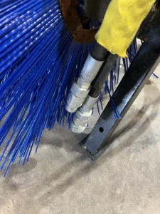 7-12-225x300 72″ skid steer sweeper MS Attachments NEW