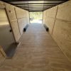 7-1536x2048 New 2026 Quality Cargo 8.5 x 24 Enclosed 7k Cargo Trailer