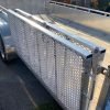 7-2-700x450-1 2023 Enbeck 7 X 14 Aluminum Trailer