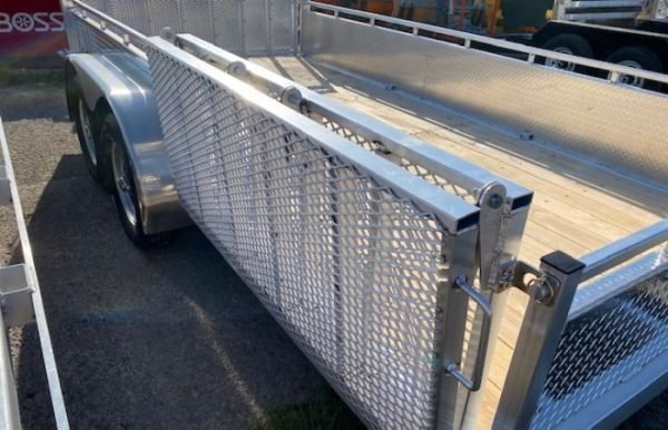 7-2-700x450-1 2023 Enbeck 7 X 14 Aluminum Trailer