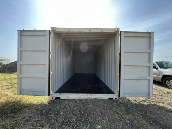 7-27-1536x1152 20 Ft One Trip Shipping Container