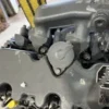 2014 Deutz TD2011 L04 Diesel Industrial Equipment Engine Demo Engine