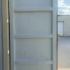 40ft Container 8.6ft Ceilings 8ft Wide like Never Used