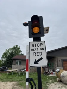 7-51-225x300 2020 Safety Technologies Sign Flagger Sign Works Good Auto Flagger Can Ship