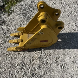 7-6-300x300 BRAND NEW MINI-EXCAVATOR BUCKET, GP 12” INCH FITS CAT 303 OR SIMILAR 40 Mm Pins