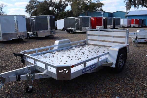 7x10-aluminum-low-side-utility-3k 7×10 Aluminum Low Side Utility 3k