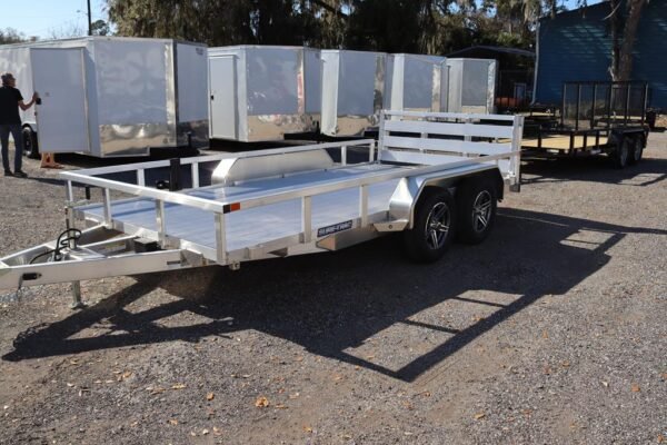 7x14-aluminum-tube-top-7k 7×14 Aluminum Tube Top 7k