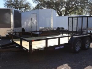 7x14-tube-top-utility 7×14 Tube Top Utility