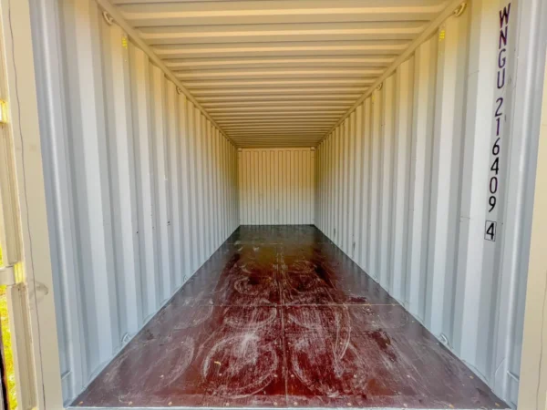 8-25-1536x1152 20 Ft One Trip Shipping Container