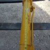 Komatsu Hydraulic Cylinder 4002816M Ships To Commercial Address Only New