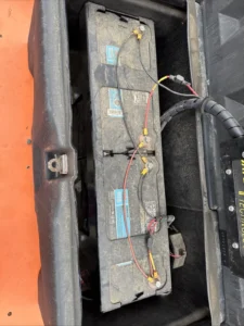 8-39-225x300 2020 Safety Technologies Sign Flagger Sign Works Good Auto Flagger Can Ship