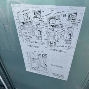 8-5-300x300 2016 Caps Air Conditioner 460 3 Phase Portable Ppkh-25td-0nn72ke-5e5-p2-g2ceup