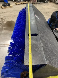 8-9-225x300 72″ skid steer sweeper MS Attachments NEW