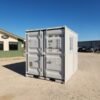 2022 Other 9′ Office Shipping Container Package