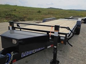 83_X_24_TRIPLE_AXLE_CARHAULER_dPhkrQyxfvpd 24′ X 83″ Triple Axle Car Hauler Trailer