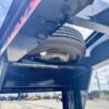 89E89F24-FBF6-4C70-BDE5-B50B03DBBE17 2021 Maxx-D Trailers LHX10234 102″ X 34′ 40K (Rated at 25.9k) Flatbed Gooseneck W/ MAXX Ramps