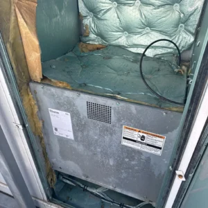 9-4-300x300 2016 Caps Air Conditioner 460 3 Phase Portable Ppkh-25td-0nn72ke-5e5-p2-g2ceup