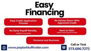 2021 Other PJ 102″ x 40′ Gooseneck Straight Deck Hotshot 18k