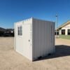 2022 Other 9′ Office Shipping Container Package